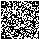 QR code with Freedom Marine contacts