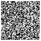 QR code with That's Amore Pizzeria contacts