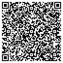 QR code with Datamonitor contacts