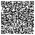 QR code with Dans Auto Inc contacts