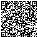 QR code with Philip J Mahar contacts