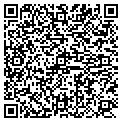 QR code with SD Daniels & Co contacts