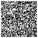 QR code with Extra Space Storage contacts