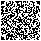 QR code with Union Spring Parts Plus contacts