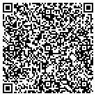 QR code with Lishakill Middle School contacts