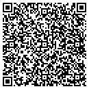 QR code with Mark's Tree Service contacts