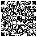 QR code with Sriven Infosys Inc contacts