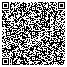 QR code with St Christopher-Ottilie contacts