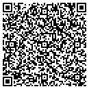 QR code with Howard & Bush Foundation contacts