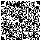 QR code with FED Security Guard Academy contacts