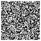 QR code with Creative Circle Staffing contacts