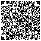 QR code with Manhattan Valley Development contacts
