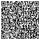 QR code with Computers contacts