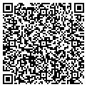 QR code with Garcia Calida contacts