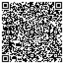 QR code with Dunkin' Donuts contacts