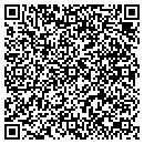QR code with Eric J Bloom OD contacts