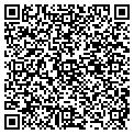 QR code with Interactive Visions contacts