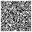 QR code with North Salem Chiropractic Off contacts