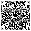 QR code with Julio's Barber Shop contacts