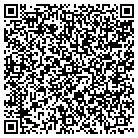 QR code with Division Cstl Rsrces Wterfront contacts