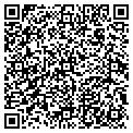QR code with Squeaky Clean contacts