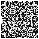 QR code with Custom Window Creations contacts