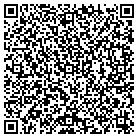 QR code with Chalmus W Stricland DMD contacts