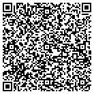 QR code with Victoria Waller Designs contacts