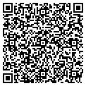 QR code with Fiserv contacts