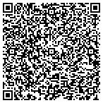 QR code with Stanguard Security Protctn Service contacts