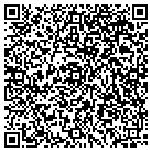 QR code with Satisfaction Guaranteed Entrtn contacts
