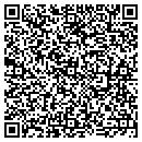 QR code with Beerman Wadler contacts