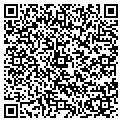 QR code with Mr Subb contacts