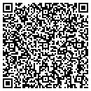 QR code with Webster & Schubel contacts