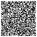 QR code with Web Wizardry contacts
