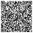 QR code with Top Taco contacts