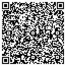 QR code with Bossert Co contacts