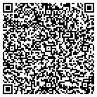 QR code with Cooling Systems Specialties contacts