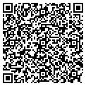QR code with Sail Inn contacts