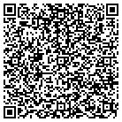 QR code with Columbs/Msterdam Bus Imprv Dst contacts
