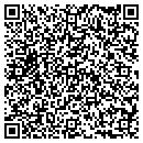 QR code with SCM Corp Group contacts
