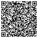 QR code with Retsof Shur Save Food contacts
