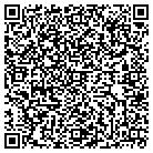 QR code with Elna Electronics Corp contacts