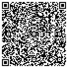 QR code with Patrick R Scerpella MD contacts