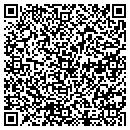 QR code with Flansburg Deforest M & James C contacts