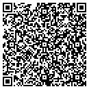 QR code with CUNA Mutual Group contacts