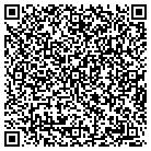 QR code with Fordham Rd Realty & Mgmt contacts