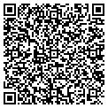 QR code with Boris Hairstylist contacts