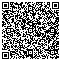 QR code with Omega Concepts Inc contacts