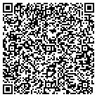 QR code with Fair Oaks Auto & Truck Center contacts